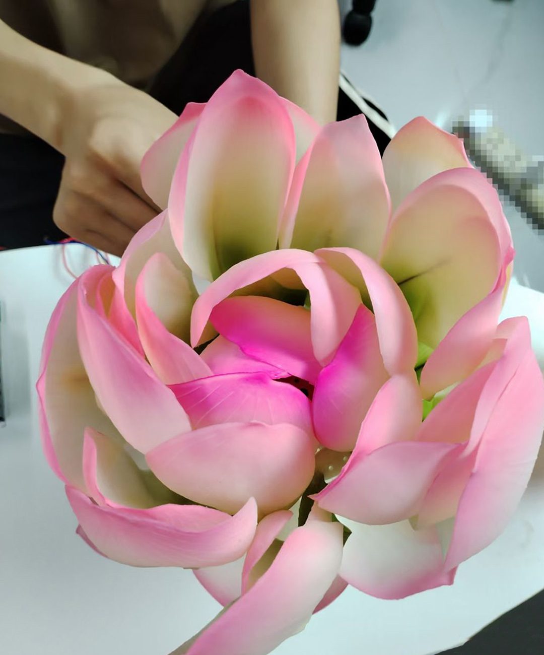 研发调试实拍 04