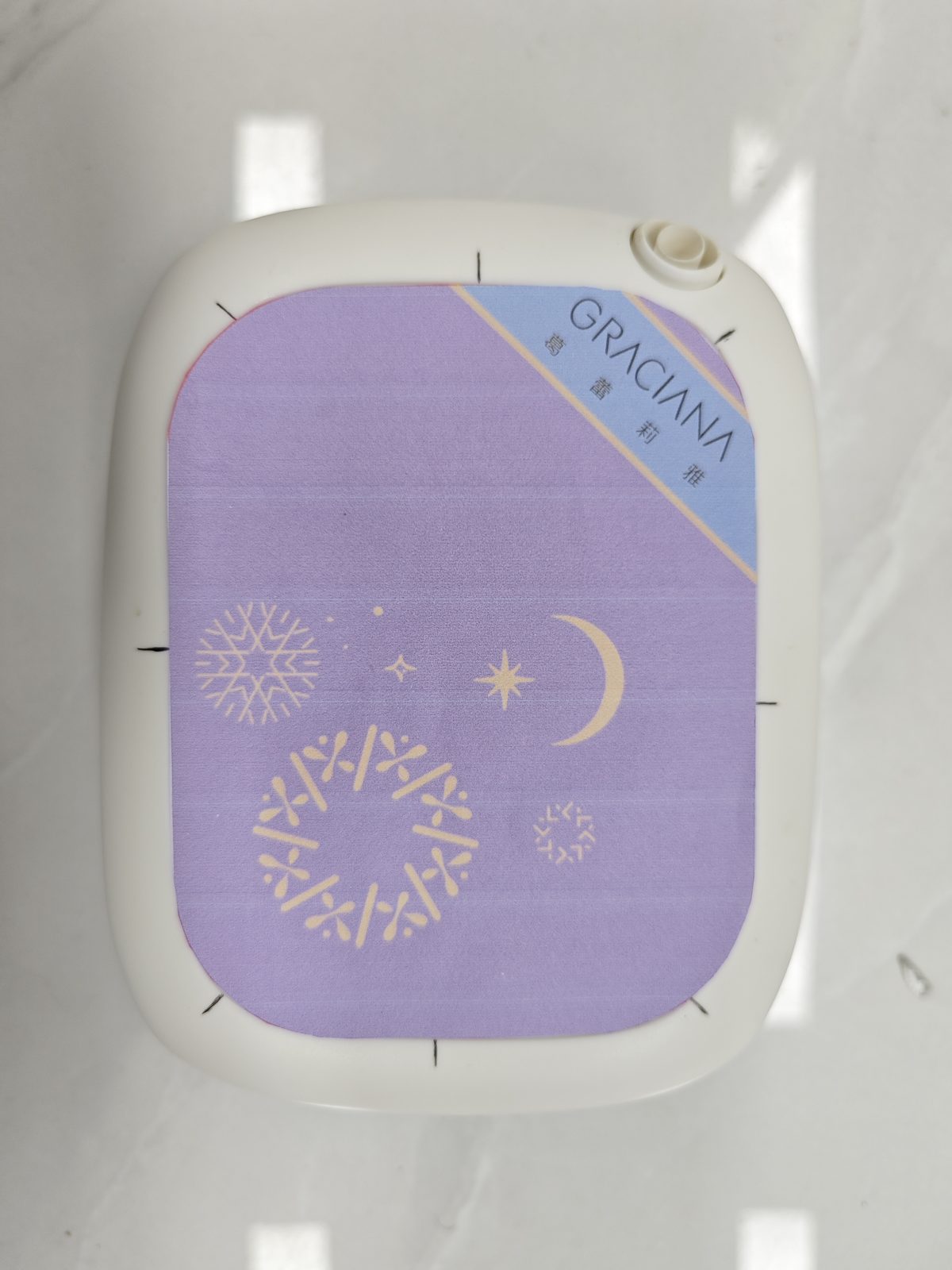厂家白牌样品实拍
